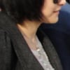 Shakhina P.